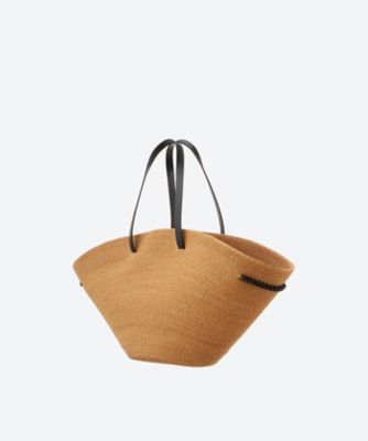バッグ　Ｆａｋａｒ　Ｂａｓｋｅｔ　Ｔｏｔｅ