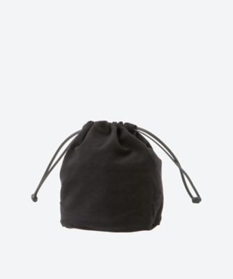 バッグ　Ｆａｋａｒ　Ｂａｓｋｅｔ　Ｔｏｔｅ