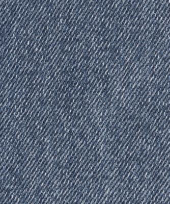ジャケット　０２３８０―３