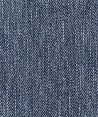 ジャケット　０２３８０―５
