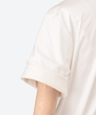伊勢丹新宿店別注　カットソー　ＴＯＰ０２―１０９＊