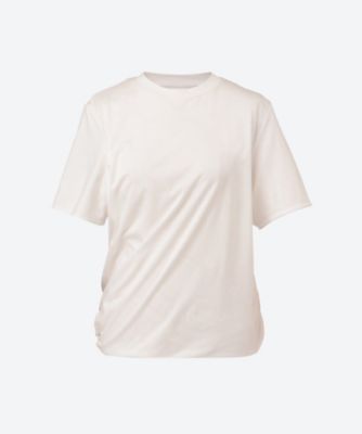 ＜SATORU SASAKI (Women)＞伊勢丹新宿店別注　カットソー　ＴＯＰ０２―１０９＊