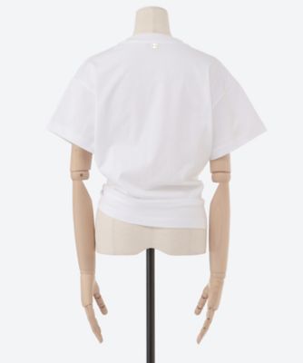 Ｔシャツ　２３ＡＪＴＯ５３９ＣＯ０４８５