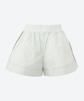 ＜Rabanne (Women)＞パンツ　２５ＥＣＰＡ０３２ＰＯ０３７４