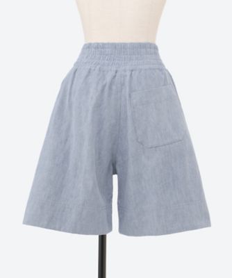 パンツ　２５ＥＣＰＡ０４３ＣＯ０５７７
