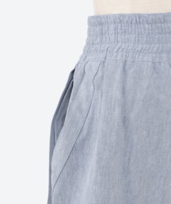 パンツ　２５ＥＣＰＡ０４３ＣＯ０５７７