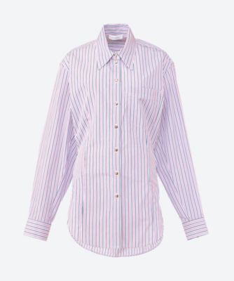 Rabanne (Women)/ラバンヌ ブラウス 25ECTO087CO0578