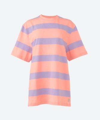 Rabanne (Women)/ラバンヌ カットソー 25EJTE013CO0591