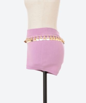 パンツ　２５ＥＭＰＡ３６３ＭＬ０２７９