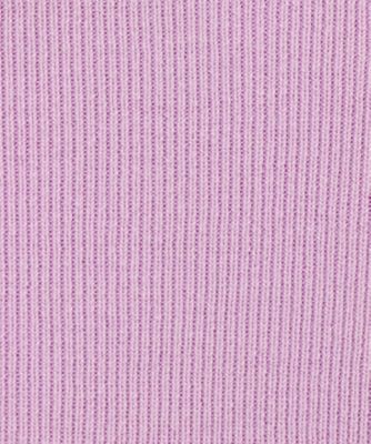 パンツ　２５ＥＭＰＡ３６３ＭＬ０２７９