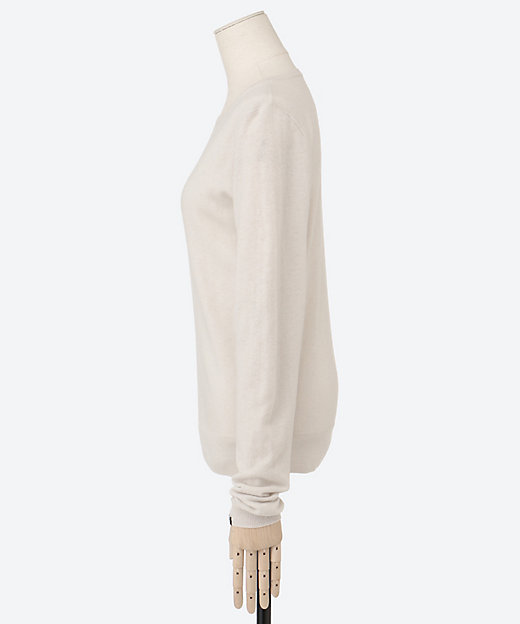 セーター misses 417 | extreme cashmere (Women セーター misses 417 | extreme cashmere (Women
