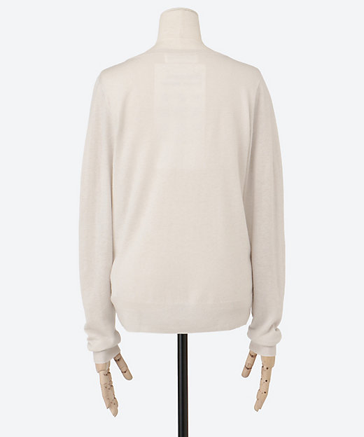 セーター misses 417 | extreme cashmere (Women セーター misses 417 | extreme cashmere (Women