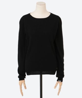 セーター misses 417 | extreme cashmere (Women セーター misses 417 | extreme cashmere (Women