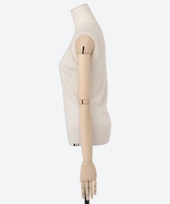 カットソー　ｗｉｅｖｅｒ　４１２
