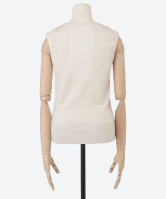 カットソー　ｗｉｅｖｅｒ　４１２