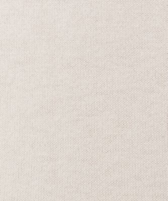 カットソー　ｗｉｅｖｅｒ　４１２