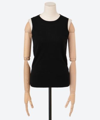 カットソー　ｗｉｅｖｅｒ　４１２