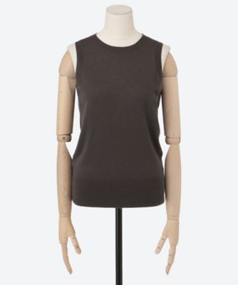 カットソー　ｗｉｅｖｅｒ　４１２