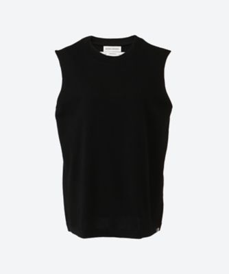 ＜extreme cashmere (Women)＞カットソー　ｍｕｓｃｌｅ　４０８