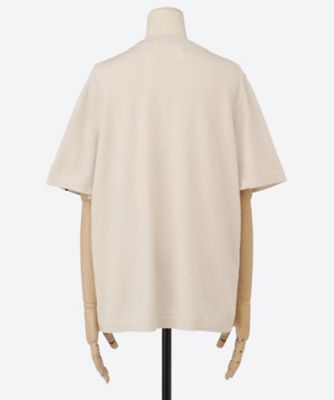カットソー　ｃｌｅａｎ　４０５