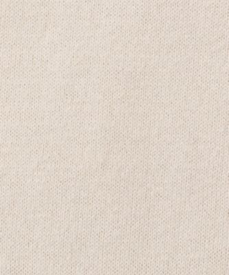 カットソー　ｃｌｅａｎ　４０５