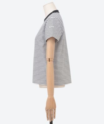 カットソー　＃ＯＲ―Ｃ０４１５　ＣＣＦ