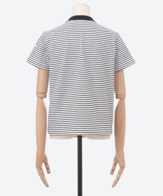 カットソー　＃ＯＲ―Ｃ０４１５　ＣＣＦ