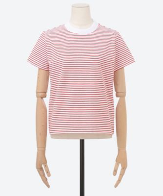 カットソー　＃ＯＲ―Ｃ０４１５　ＣＣＦ