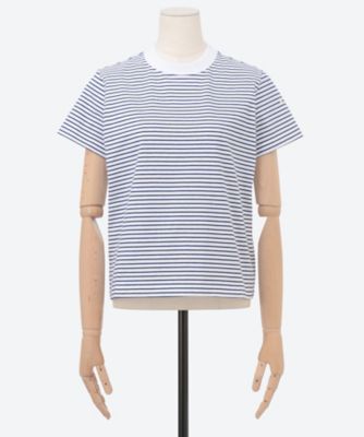 カットソー　＃ＯＲ―Ｃ０４１５　ＣＣＦ