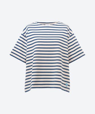 ＜ORCIVAL (Women)＞カットソー　＃Ｂ２５８