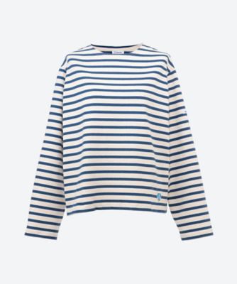 ＜ORCIVAL (Women)＞カットソー　＃Ｂ２５９