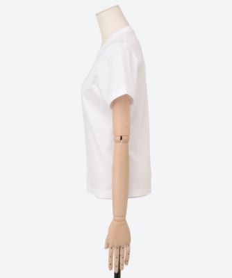 ハンドバーク Tシャツ 6225 無地 楽天市場】handvaerk(ハンドバーク) 60/2 マイクロTシャツ(6225