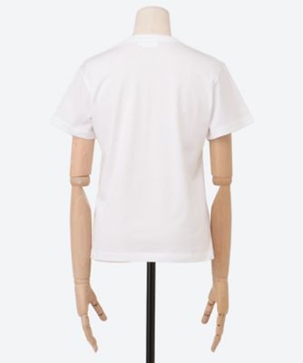 ハンドバーク Tシャツ 6225 無地 handvaerk ハンドバーク Tシャツ 6225 無地 : FLISCO by
