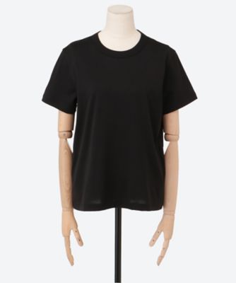 ハンドバーク Tシャツ 6225 無地 handvaerk ハンドバーク Tシャツ 6225 無地 : FLISCO by