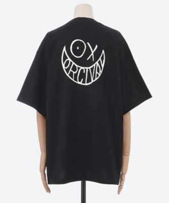 ANDRE プリントTシャツ ＃OR―C0455 CYS