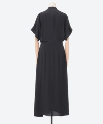 ワンピース　ＤＲＡＰＥＤ　ＤＲＥＳＳ　ＷＩＴＨ　ＢＯＷ　ＰＧＩＣＯＤＲＥ００９