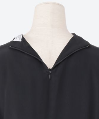 ワンピース　ＤＲＡＰＥＤ　ＤＲＥＳＳ　ＷＩＴＨ　ＢＯＷ　ＰＧＩＣＯＤＲＥ００９