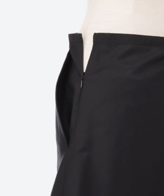 スカート　ＲＵＦＦＬＥＳ　ＭＩＤ　ＳＫＩＲＴ　ＰＧＳＳ２５ＳＫＩ００４