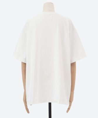 カットソー　２５ＳＳ　ＨＶ―ＴＳ―９６