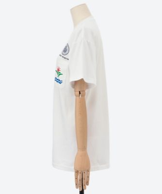 カットソー　２５ＳＳ　ＨＶ―ＴＳ―９７