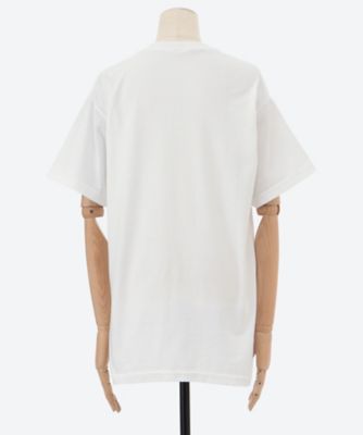 カットソー　２５ＳＳ　ＨＶ―ＴＳ―９７