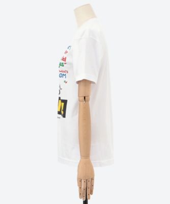 カットソー　２５ＳＳ　ＨＶ―ＴＳ―９８