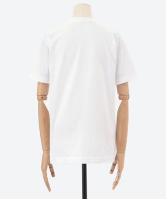 カットソー　２５ＳＳ　ＨＶ―ＴＳ―９８