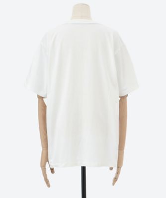 カットソー　２５ＳＳ　ＨＶ―ＴＳ―９９