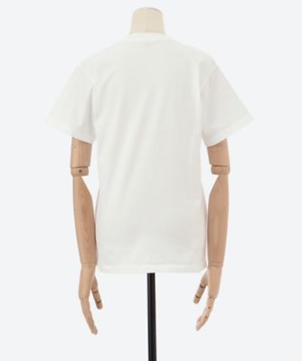 カットソー　２５ＳＳ　ＨＶ―ＴＳ―１００