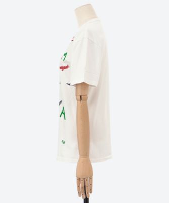 カットソー　２５ＳＳ　ＨＶ―ＴＳ―１０１