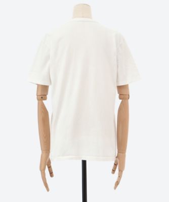 カットソー　２５ＳＳ　ＨＶ―ＴＳ―１０１