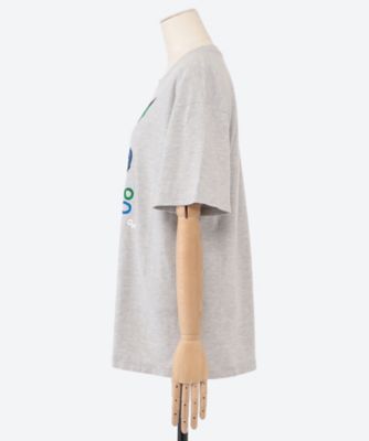 カットソー　２５ＳＳ　ＨＶ―ＴＳ―１０３