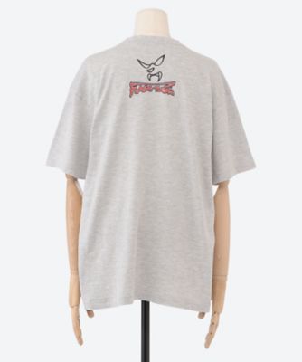 カットソー　２５ＳＳ　ＨＶ―ＴＳ―１０３