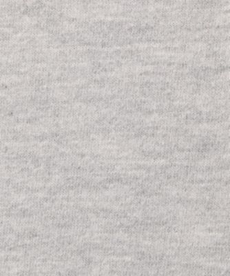 カットソー　２５ＳＳ　ＨＶ―ＴＳ―１０３